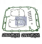 �������� ��������� ��� ������������, ����� Volvo FH/FM/NH Dieseltechnic 293220 293220 ����