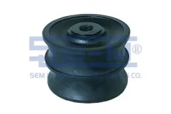������� ��� �� �����. MAN F90/F2000 19.372/19.422 F01-36/T10-62 Semlastik 7580 7580 ����