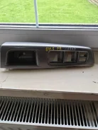 �������� ����� ���������� ������������������ ������ �������� ����