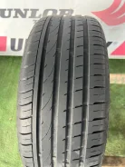 Aptany RA301. ������, 2019 ���, �/�, ����� 10 % ����