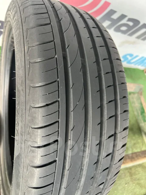 Aptany RA301. ������, 2019 ���, �/�, ����� 10 % ����