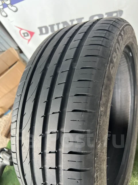 Aptany RA301. ������, 2019 ���, �/�, ����� 10 % ����