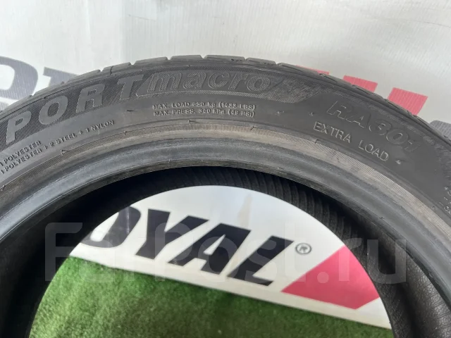 Aptany RA301. ������, 2019 ���, �/�, ����� 10 % ����