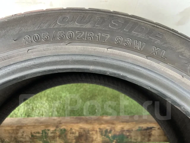 Aptany RA301. ������, 2019 ���, �/�, ����� 10 % ����