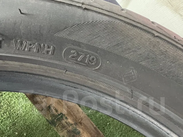 Aptany RA301. ������, 2019 ���, �/�, ����� 10 % ����