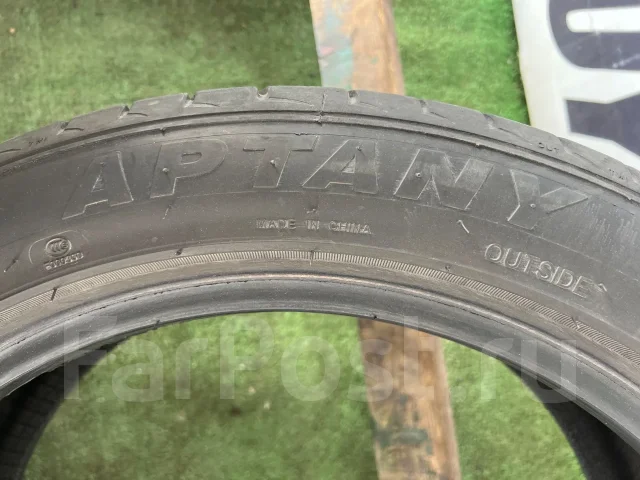 Aptany RA301. ������, 2019 ���, �/�, ����� 10 % ����