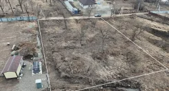 ������ �������. 15����., ����� ���������� �������, �������������, ������������� ����
