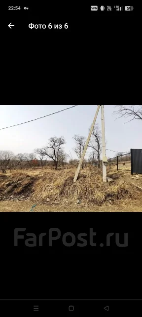 ������ �������. 15����., ����� ���������� �������, �������������, ������������� ����