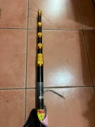 ���� ������ ��� ����� �������� ����� 8� ����