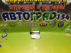 ����� ��������� ���������� Lada Kalina Priora, Opel Omega Vectra Astra 21121139010 ����