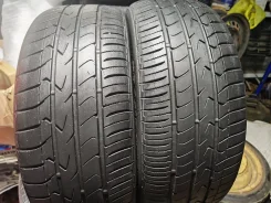 Toyo Tranpath mpZ. ������, 2015 ���, �/�, ����� 20 % ����