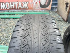 Pirelli Scorpion STR. ������, �/�, ����� 40 % ����