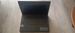 Asus. 15.6", 1,8����, WiFi: 1, Bluetooth: 1 ����