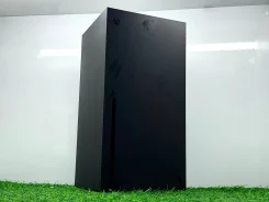 Microsoft Xbox Series X ����