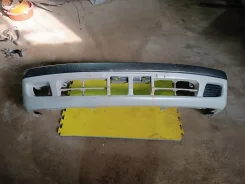 ������ ������ �������� ������� 5212920060 ����