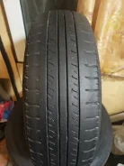 Triangle TR928. ������, 2014 ���, �/�, ����� 50 % ����