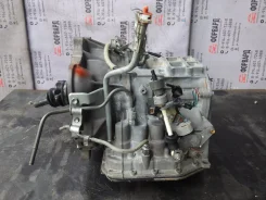 ���� U341E Toyota 1ZZFE 0136 3050012A40 ����