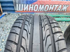 Imperial Sportdriver XSport F110. ������, �/�, ����� 10 % ����