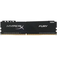 DDR4. ����