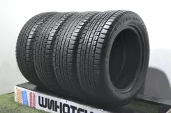 Streamstone SW705. ������, ��� �����, 2025 ���, �/�, ����� 10 % ����