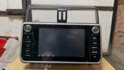 ��������� Toyota Land Cruser Prado 150 86804-60L90 ����