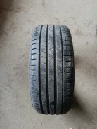 ZMax LY688. ������, 2026 ���, �/�, ����� �� 5 % ����