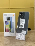 Xiaomi Redmi 10A. �/�, 128 �� ����