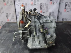 ���� U341E Toyota Avensis T250 0147 3050012A40 ����