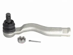 ������� ���������� Toyota Sequoia 07-17 / Tundra 06-22 (������) 45046-09560, ������ 4504609560 ����