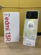 Xiaomi Redmi 13R. �/�, 128 �� ����