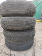 Dunlop Enasave 31. ������, 2011 ���, �/�, ����� 60 % ����