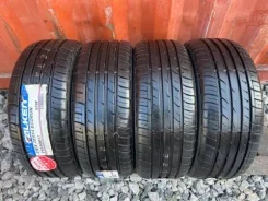 Falken Ziex ZE919. ������, �����. ��� ����� �� ������ ����