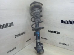 ������ �������� ����� Nissan Wingroad Y12+ E4303-CV00A ����