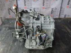 ���� U341E Toyota Avensis T250 0152 3050012A40 ����