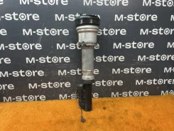 ������������ Mercedes-Benz S-Class 2000 A2203202438 W220 113.960, �������� A2203202438 ����