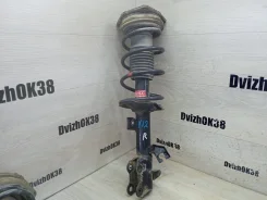 ������ �������� ������ Nissan Wingroad Y12+ E4302-CV00A ����