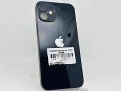 Apple iPhone 12 mini. �/�, 256 ��, ������, 3G, 4G LTE ����