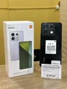 Xiaomi Redmi Note 13 Pro. �/�, 512 �� ����