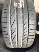 Bridgestone Potenza RE050A. ������, ����� ����