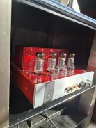Triode ����