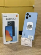 Xiaomi Redmi 12. �/�, 128 �� ����