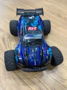 ������� Remo Hobby, S evor ����