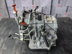 ���� U341E Toyota E120 0162 3050012A40 ����