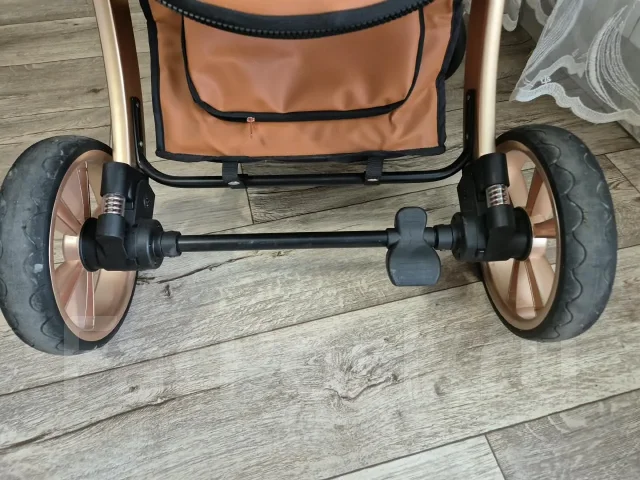 ������� 3 � 1. ����