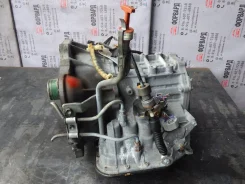 ���� U341E Toyota Avensis T250 0167 3050012A40 ����