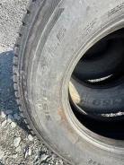 L-Guard. �����������, 2026 ���, �/�, ����� 50 % ����