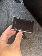 CellStar ����