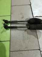 ������� ���� ����� 120 ����