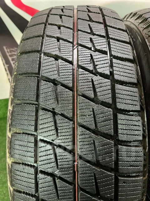 Autobacs Ice Esporte. ������, ��� �����, 2019 ���, �/�, ����� 5 % ����