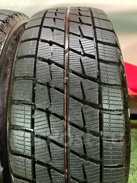 Autobacs Ice Esporte. ������, ��� �����, 2019 ���, �/�, ����� 5 % ����